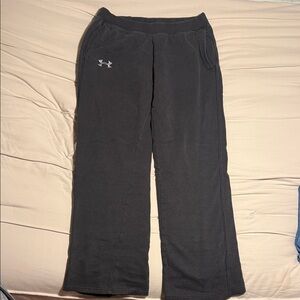 Under Armour Storm Sweat Pants